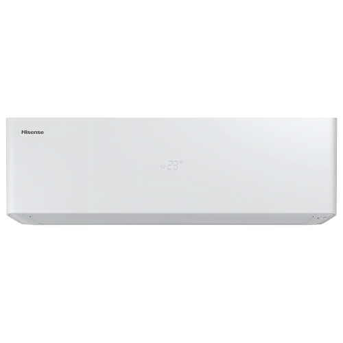 Кондиционер Hisense AS-07UW4RYRHB00 купить в Новосибирске