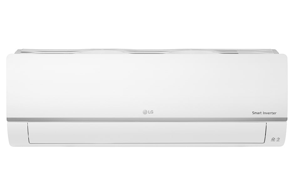 Кондиционер LG PM07SP.NSJR0 купить в Новосибирске